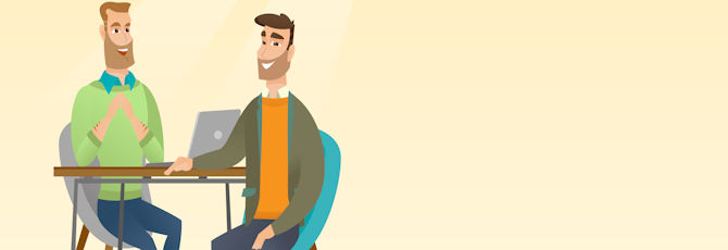 5 Common Interview Questions For Teachers
