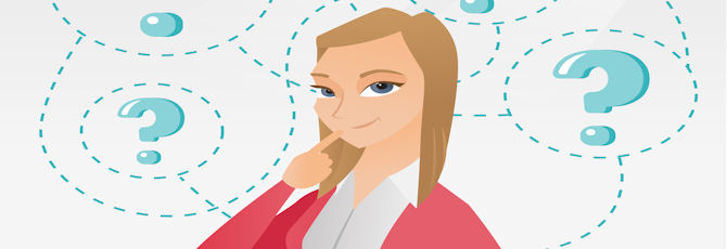 Making A Choice to Stay in Teaching