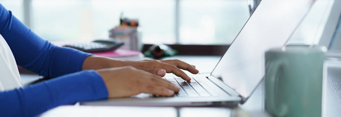 12 Things You Must Do Before A Virtual Interview