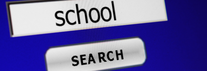 Online Resources to Use at Home