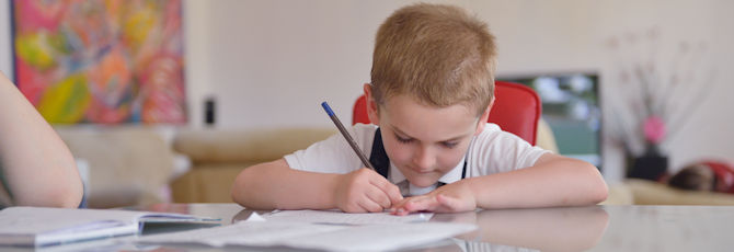 5 Free Educational Resources For Teachers and Students