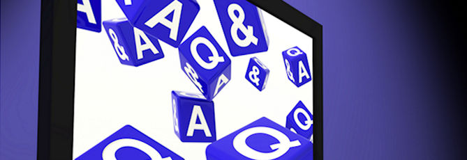 The Best Virtual Quizzes To Keep You Entertained