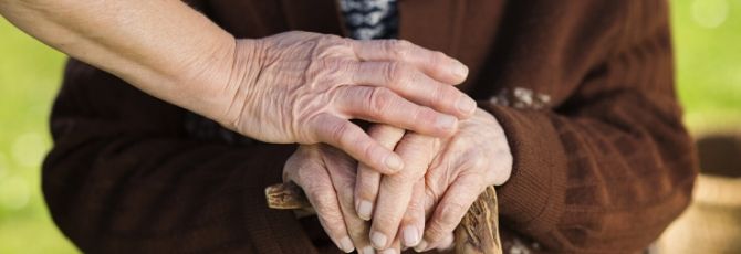 Carers Week 2020