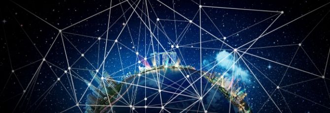 Friend or Foe: Is The Internet an Effective Tool for Education?