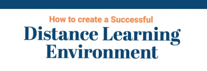 Distance Learning Tips and Tricks for Teachers