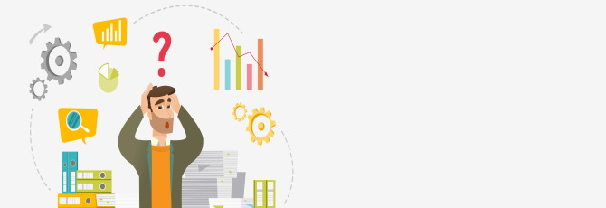 How Do You Manage A Heavy Workload?