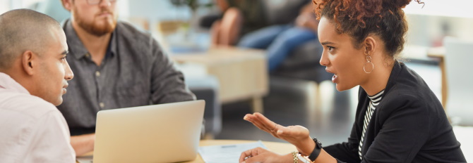 How to Reduce Conflicts to Live a Happier, Healthier and a More Fulfilling Life