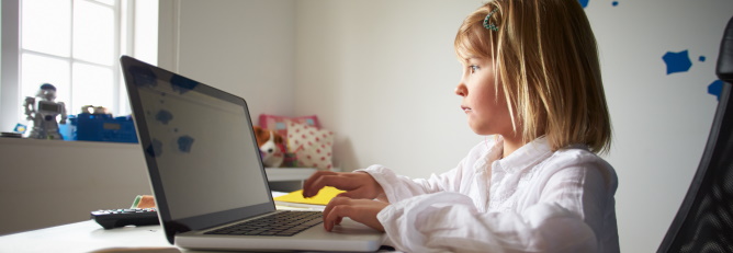 Inspecting Safeguarding in Early Years, Education and Skills Settings