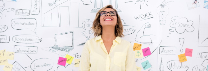 Enhancing Your Teaching Career Through Continual Professional Development