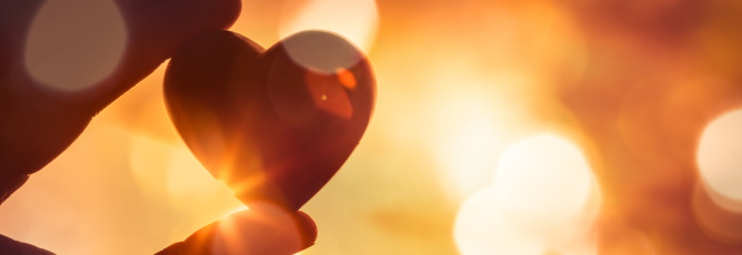 8 Kind Things to Do for World Kindness Day