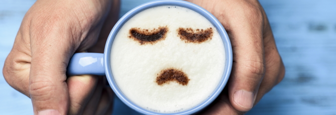 10 Ways to Beat Blue Monday