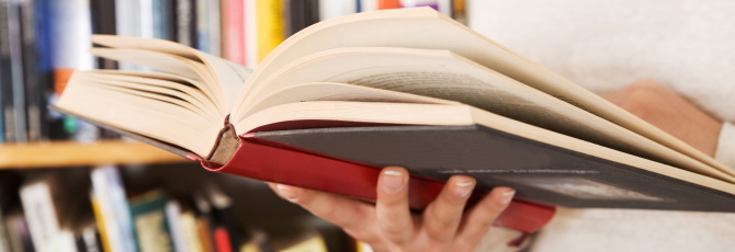 Book Review - The Teacher Gap