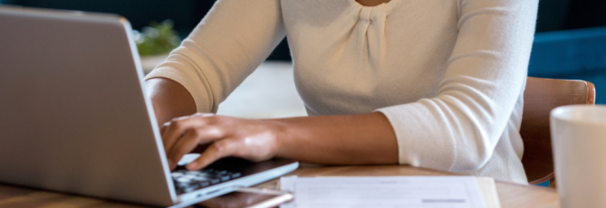 10 Tips for Writing the Perfect Personal Statement