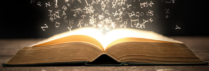 J.K. Rowling and a Magical Impact on Education