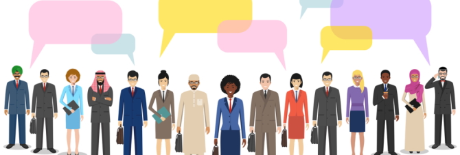 3 Reasons Your School Will Benefit from a Staff Survey