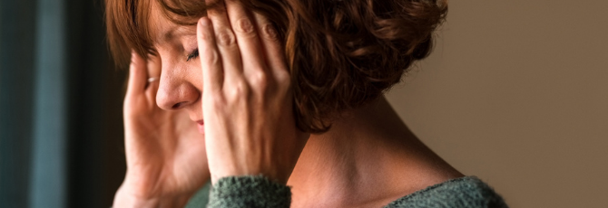 Is Your School Menopause-Savvy? What? Why? How?