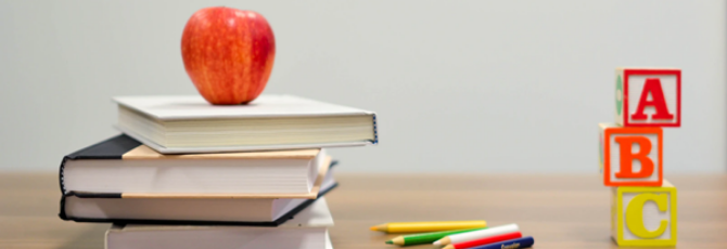 School Fundraising During Lockdown: Tips and Tricks