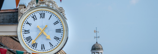 Top Things To Do in Rochester, Kent