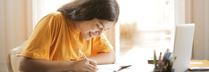 Top Tips for Learning Languages From Home