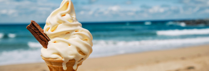 10 Summer Activities in Kent for Teaching Staff