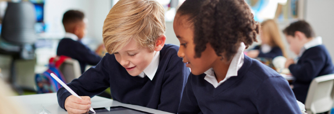 How To Motivate Pupils After The Summer Holiday