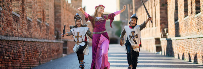 Heritage Open Days Week 2021: Free Places to Visit in Kent