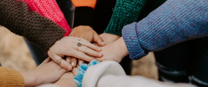 How Local Authorities Provide Support for Bi-Lingual Parents in the UK