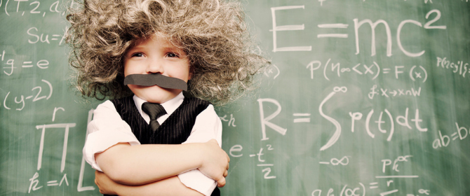 The Importance Of Working Memory In the Classroom: How To Develop Working Memory