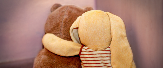 Anti-Bullying Week Resources