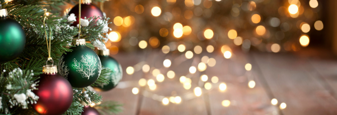 Family Activities and Places to go in Kent over the Christmas Period