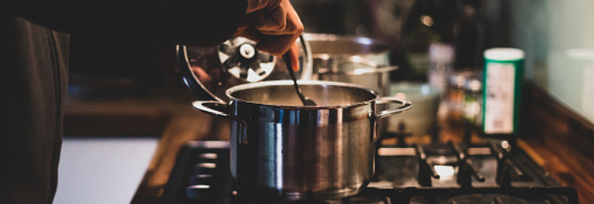 Ideas and Tips For Getting The Most Out Of Your Meals