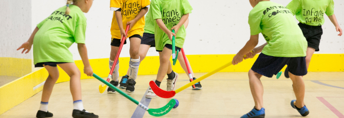 Primary PE and Sport Premium, Are You Compliant?