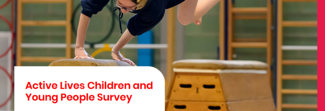 The Pandemic Continues To Affect Pupil’s Physical And Mental Health