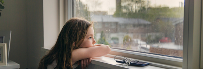 5 Ways to Combat Loneliness in Young People