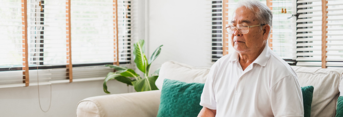 How to Practice Meditation