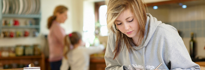 Top Ways to Maximise Your Revision Strategy