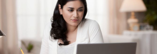 Is Your CPD Ready for September?