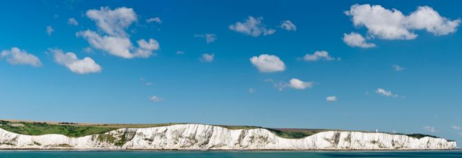 Things to do in Kent – Our Ultimate Guide
