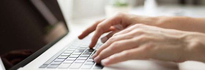 8 Reasons to Use the Kent-Teach Online Application Form