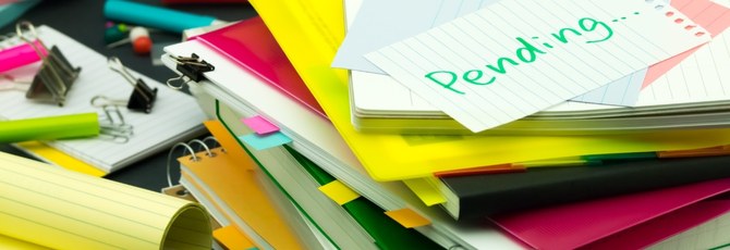 14 Time Saving Tips for Planning and Marking