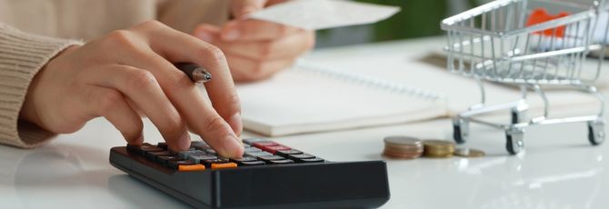 8 Ways Education Staff Can Reduce the Impact of the Cost of Living Crisis