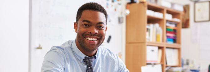 A Complete Guide to Studying a Diploma in Education and Training
