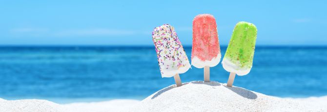Family Friendly Days Out in Kent This Summer Holiday