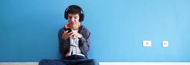 6 Tips to Support Autistic Children in the Classroom