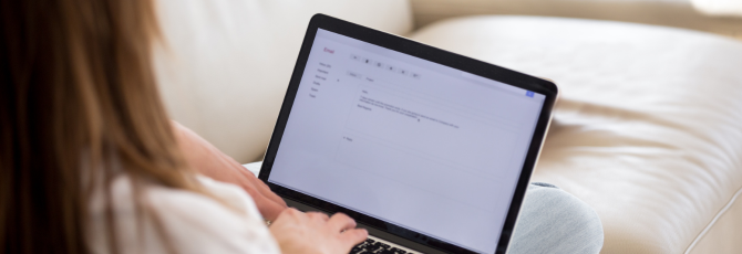 9 Tips to get Your Cover Letter Noticed