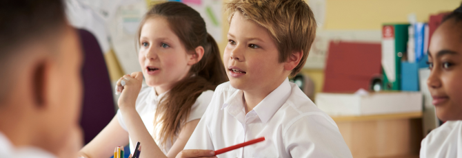 12 Ways to Create a Mental Health Friendly Classroom