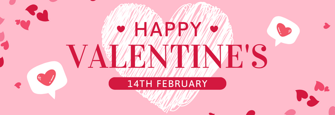 Exploring Kent: 5 Valentine's Day Date Ideas At Leeds Castle