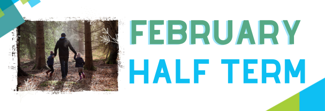 10 Things to Do in Kent This February Half Term