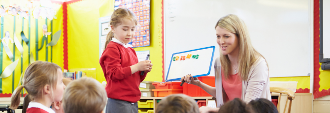 Why Your Children are Always Spelling These Words Wrong (and how to help)!