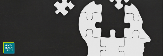 How to Improve Long-term Memory with Spaced Practice
